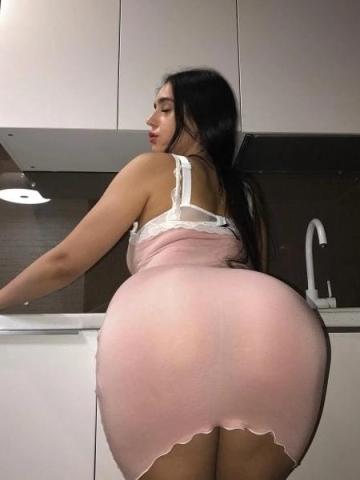 Проститутка Лолита - Фото 2